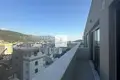 3 bedroom apartment 146 m² Budva, Montenegro