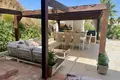 5 bedroom house 425 m² Mijas, Spain