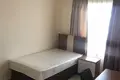 2 bedroom apartment 65 m² Famagusta District, Cyprus