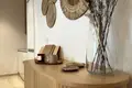Wohnung 2 Schlafzimmer 77 m² Dos Hermanas, Spanien