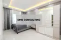 Appartement 3 chambres 95 m² Alanya, Turquie