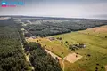 Land  Palanga, Lithuania