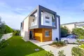Villa de 4 habitaciones 200 m² Kazafani, Chipre del Norte