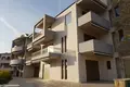 Hotel 540 m² Nikiti, Grecja