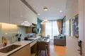 Wohnung 2 zimmer 30 m² Karon, Thailand