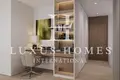 Apartamenty wielopoziomowe 5 pokojów 300 m² Dubaj, Emiraty Arabskie