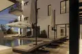 2 bedroom apartment 80 m² Larnaca District, Cyprus