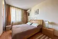 Appartement 2 chambres 87 m² Sveti Vlas, Bulgarie