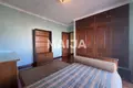 Дом 6 комнат 336 м² Portimao, Португалия