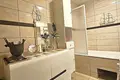2 room apartment 52 m² Kaunas, Lithuania