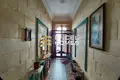3 bedroom townthouse  Paola, Malta