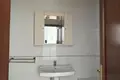 Wohnung 2 Schlafzimmer 94 m² Dos Hermanas, Spanien
