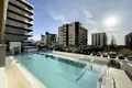 Appartement 2 chambres 119 m² Dos Hermanas, Espagne
