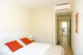 Wohnung 3 Schlafzimmer 173 m² Dos Hermanas, Spanien