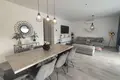 Вилла 3 спальни 150 м² Galizana, Хорватия