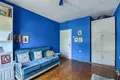 Haus 5 Schlafzimmer  Sutomore, Montenegro