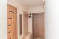 Apartamento 2 habitaciones 45 m² Kaunas, Lituania