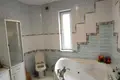 Haus 5 zimmer 135 m² Odessa, Ukraine