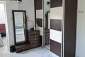 Wohnquartier Magnifique appartement de 3 pieces