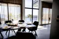 4 bedroom house 370 m² Grad Trogir, Croatia