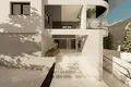 1 bedroom apartment 83 m² Demos Agiou Athanasiou, Cyprus