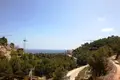 4 bedroom Villa 496 m² Benissa, Spain