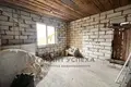 Haus 227 m² Muchaviecki sielski Saviet, Belarus