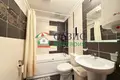 Wohnung 2 zimmer 67 m² Sweti Wlas, Bulgarien