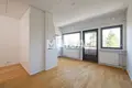Wohnung 1 zimmer 32 m² Kemi, Finnland