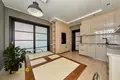 Cottage 234 m² Barawlyany, Belarus