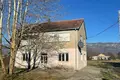 Casa 4 habitaciones 208 m² Kosic, Montenegro