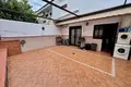 Dom 4 pokoi 140 m² Benalmadena, Hiszpania