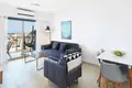 Wohnung 2 Schlafzimmer 82 m² Paphos, Zypern