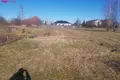 Land  Rumsiskes, Lithuania