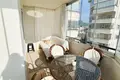 2 bedroom apartment 120 m² Alanya, Turkey