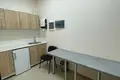 Коммерческое помещение 114 м² в Одессе, Украина