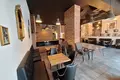 Commercial property 144 m² in Warsaw, Poland