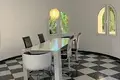 Villa 4 chambres 380 m² Calp, Espagne