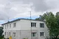 Apartment 41 m² Smalyavichy, Belarus