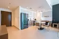 Квартира 2 комнаты 1 096 м² Дубай, ОАЭ