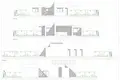 Villa de 4 dormitorios 195 m² Murcia, Španjolska