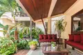 Вилла 4 спальни 400 м² Равай, Таиланд