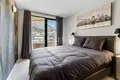 4 bedroom apartment 450 m² Altea, Spain