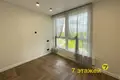 Mieszkanie 4 pokoi 78 m² Mińsk, Białoruś