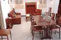 Dom 5 pokojów 400 m² San Pedro Alcantara, Hiszpania