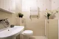 Дом 7 комнат 163 м² Варшава, Польша
