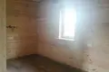 House 40 m² Drackauski sielski Saviet, Belarus