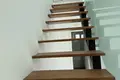 Wohnung 1 Schlafzimmer 65 m² Bogazi, Nordzypern