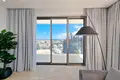 Wohnung 3 Schlafzimmer 236 m² Geroskipou, Zypern