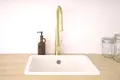 4 bedroom house 168 m² Fuengirola, Spain